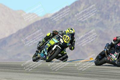 media/Feb-11-2024-CVMA (Sun) [[883485a079]]/Race 6 500 Supersport-350 Supersport/